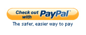 PayPal Express Checkout