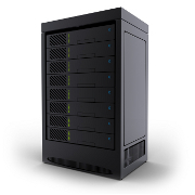 erdem kimya alan adi lisansi ve bulundurma servisi temini